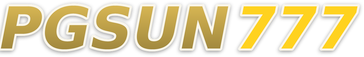 pgsun777